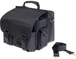 EFALOCK Professional Efalock Werkzeugtasche all in schwarz 5931724101