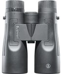 Bushnell Legend 12x50 BB1250W