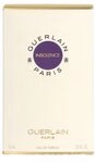 Guerlain Insolence Edp Spray 75 ml