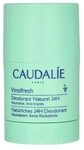 Caudalie Vinofresh Natural Stick Deodorant 24H 50 g