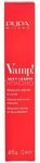 Pupa Milano Pupa Vamp! Mascara Sexy Lashes #011 Black 12 ml G0000153294