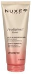 Nuxe Prodigieux Floral Scented Shower gel All Skin Types Body 200 ml G0017789134