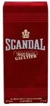 J.P. Gaultier Scandal Pour Homme Shower Gel 150 ml G0006611453