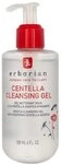 Erborian Centella Cleansing Gel 180 ml G0022280978