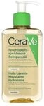 CeraVe Hydrating Foaming Oil Cleanser For Normal To Very Dry Skin 236 ml G0010104484