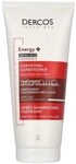 Vichy Dercos Energising Fortifying Conditioner 200 ml G0026531137