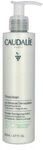 Caudalie Vinoclean Cleansing Almond Milk 200 ml G0022660633