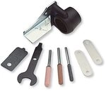 Dremel 1453 Vorsatz zum Sch&auml;rfen von Kettens&auml;ge 26151453JB