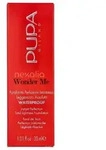 Pupa Milano Pupa Wonder Me Waterproof Foundation #010 Porcelain 30 ml G0014969669