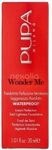 Pupa Milano Pupa Wonder Me Waterproof Foundation #030 Medium Beige 30 ml