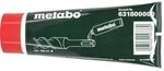 Metabo Spezialfett f. SDS Werkzeugeinsteckende 631800000