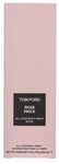 Tom Ford Rose Prick All Over Body Spray 150 ml