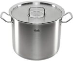Fissler orig. Profi Collection 2 Kochtopf mit Deckel 28 cm 084-118-28-000/0