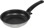 Fissler Adamant Premium 20cm Pfanne 138-105-20-100/0