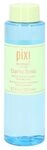 Pixi Clarity Tonic For All Skin Types / Alcohol Free 250 ml G0025553932