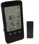 Mebus 11908 Funk-Wetterstation