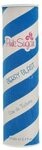 Aquolina Pink Sugar Berry Blast Edt Spray 100 ml G0006594572