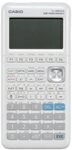 Casio FX-9860GIII