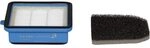 AEG ASKW1 Performance Kit QX6 - QX8