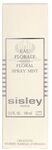 Sisley Floral Spray Mist 100 ml G0038665431