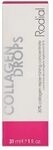 Rodial Collagen 30% Booster Drops 31 ml G0026178370