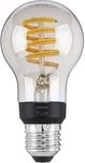Philips Hue White Ambience E27 Filament A60 7W 929002477501