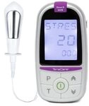 TensCare itouch Sure Beckenbodentrainer K-ITS