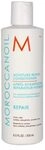 Moroccanoil Moisture Repair Conditioner For Weakened And Damaged Hair, Color-Safe 250