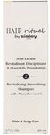 Sisley Hair Rituel Revitalizing Smooth Shampoo With Macadamia Oil 200 ml G0022871671