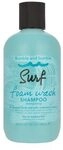 Bumble And Bumble Bumble & Bumble Surf Foam Wash Shampoo 250 ml G0006152529