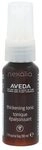 Aveda Thickening Tonic 30 ml G0039844217