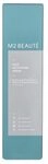 M2 Beaute Hair Activating Serum 120 ml G0031810425