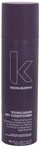 Kevin Murphy Young Again Dry Conditioner 250 ml G0000437110