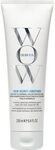 Color Wow Color Security Conditioner F-N 250 ml CW511