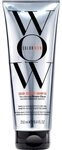 Color Wow Color Security Shampoo 250 ml CW510