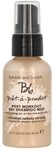 Bumble And Bumble Bumble & Bumble Pret-A-Powder Post Workout Dry Shampoo Mist