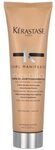 Kerastase Curl Manifesto Leave-In Treatment 150 ml