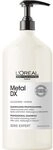 L'Or&eacute;al Professionnel Loreal Serie Expert Metal DX Shampoo 1,5 L E3762000