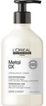 L'Or&eacute;al Professionnel Loreal Serie Expert Metal DX Liquid 500 ml E3548900