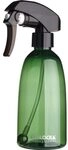 EFALOCK Professional Efalock Spr&uuml;hflasche Classic gr&uuml;n 5753518101