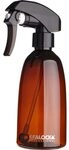 EFALOCK Professional Efalock Spr&uuml;hflasche Classic braun 5753523101
