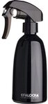 EFALOCK Professional Efalock Spr&uuml;hflasche Classic schwarz 5753524101