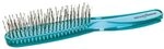 NYH Hercules S&auml;gemann Scalp Brush t&uuml;rkis 8210 126321009
