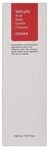 Cosrx Salicylic Acid Daily Gentle Cleanser 150 ml G0008229199