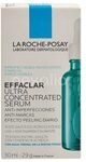 La Roche-Posay Effaclar Ultra Concentrated Serum 30 ml G0039466280