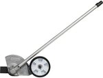 Makita Rasenkantenaufsatz EE400MP 196752-0
