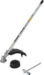 Makita Trimmeraufsatz EM406MP 198779-6