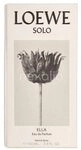 Loewe Solo Ella Edp Spray 100 ml G0005975648