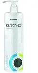 Keraphlex Shampoo 1 L 05186