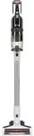 Black & Decker Black + Decker BHFEV1825CP Power Series Extreme